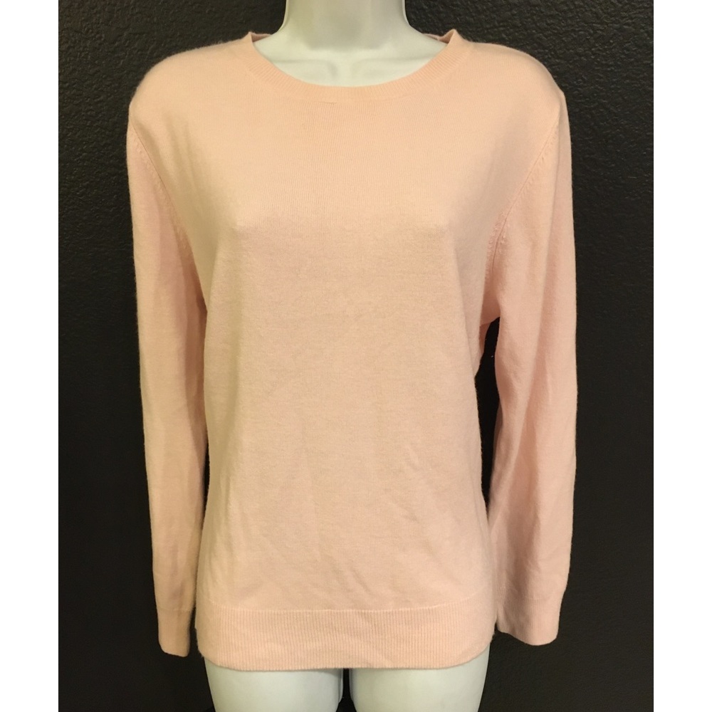 Marks And Spencer (M&S Collection)